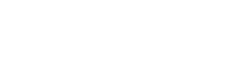 Logo CityXerpa